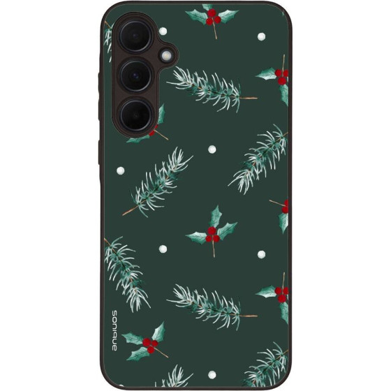 Sonique ���� Christmas Series ��� Samsung Galaxy A35 5G Mistletoe