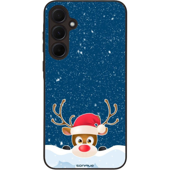 Sonique ���� Christmas Series ��� Samsung Galaxy A35 5G Reindeer