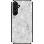 Sonique ���� Christmas Series ��� Samsung Galaxy A35 5G Trees 02