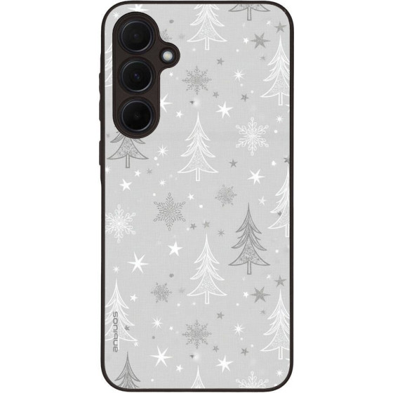 Sonique ���� Christmas Series ��� Samsung Galaxy A35 5G Trees 02