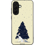 Sonique ���� Christmas Series ��� Samsung Galaxy A36 5G Happy Pets