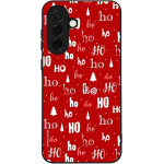 Sonique ���� Christmas Series ��� Samsung Galaxy A36 5G HO-HO-HO