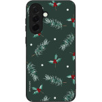 Sonique ���� Christmas Series ��� Samsung Galaxy A36 5G Mistletoe