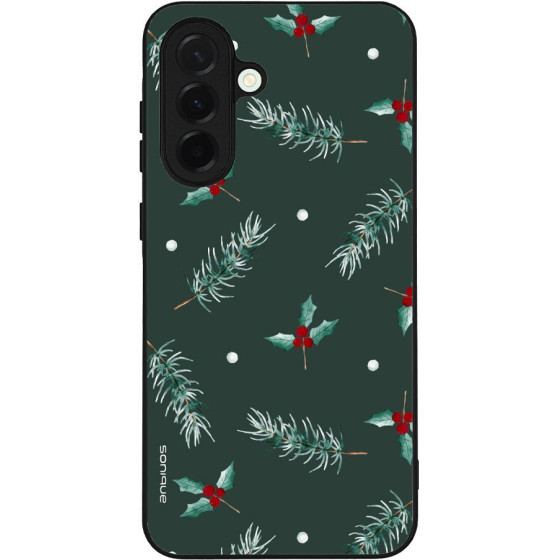 Sonique ���� Christmas Series ��� Samsung Galaxy A36 5G Mistletoe