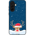 Sonique ���� Christmas Series ��� Samsung Galaxy A36 5G Reindeer