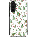 Sonique ���� Christmas Series ��� Samsung Galaxy A36 5G Trees 01
