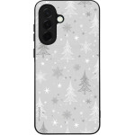 Sonique ���� Christmas Series ��� Samsung Galaxy A36 5G Trees 02