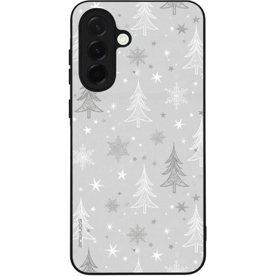 Sonique ���� Christmas Series ��� Samsung Galaxy A36 5G Trees 02