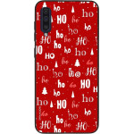 Sonique ���� Christmas Series ��� Samsung Galaxy A50 / Galaxy A50S / Galaxy A30S HO-HO-HO