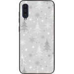 Sonique ���� Christmas Series ��� Samsung Galaxy A50 / Galaxy A50S / Galaxy A30S Trees 02