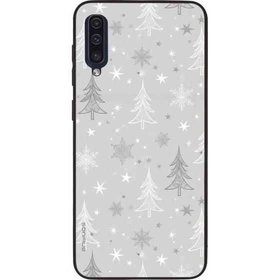 Sonique ���� Christmas Series ��� Samsung Galaxy A50 / Galaxy A50S / Galaxy A30S Trees 02
