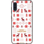 Sonique ���� Christmas Series ��� Samsung Galaxy A50 / Galaxy A50S / Galaxy A30S Ugly Knit