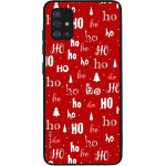 Sonique ���� Christmas Series ��� Samsung Galaxy A51 HO-HO-HO