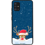 Sonique ���� Christmas Series ��� Samsung Galaxy A51 Reindeer