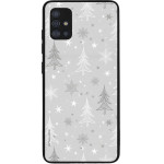 Sonique ���� Christmas Series ��� Samsung Galaxy A51 Trees 02