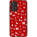Sonique ���� Christmas Series ��� Samsung Galaxy A52 4G/5G / Galaxy A52s 5G HO-HO-HO