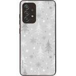 Sonique ���� Christmas Series ��� Samsung Galaxy A52 4G/5G / Galaxy A52s 5G Trees 02