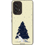 Sonique ���� Christmas Series ��� Samsung Galaxy A53 5G Happy Pets