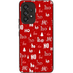 Sonique ���� Christmas Series ��� Samsung Galaxy A53 5G HO-HO-HO