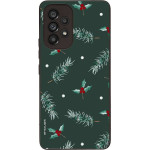Sonique ���� Christmas Series ��� Samsung Galaxy A53 5G Mistletoe