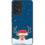 Sonique ���� Christmas Series ��� Samsung Galaxy A53 5G Reindeer