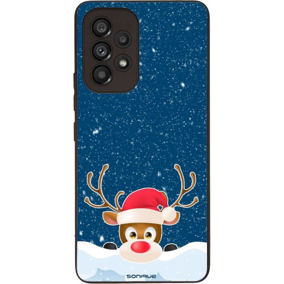 Sonique ���� Christmas Series ��� Samsung Galaxy A53 5G Reindeer
