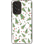 Sonique ���� Christmas Series ��� Samsung Galaxy A53 5G Trees 01