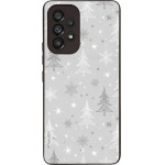 Sonique ���� Christmas Series ��� Samsung Galaxy A53 5G Trees 02