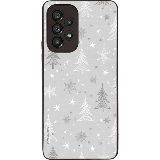 Sonique ���� Christmas Series ��� Samsung Galaxy A53 5G Trees 02