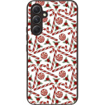 Sonique ���� Christmas Series ��� Samsung Galaxy A54 5G Candy Cane