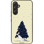 Sonique ���� Christmas Series ��� Samsung Galaxy A54 5G Happy Pets