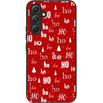 Sonique ���� Christmas Series ��� Samsung Galaxy A54 5G HO-HO-HO