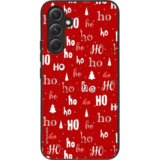 Sonique ���� Christmas Series ��� Samsung Galaxy A54 5G HO-HO-HO