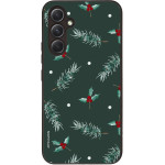 Sonique ���� Christmas Series ��� Samsung Galaxy A54 5G Mistletoe