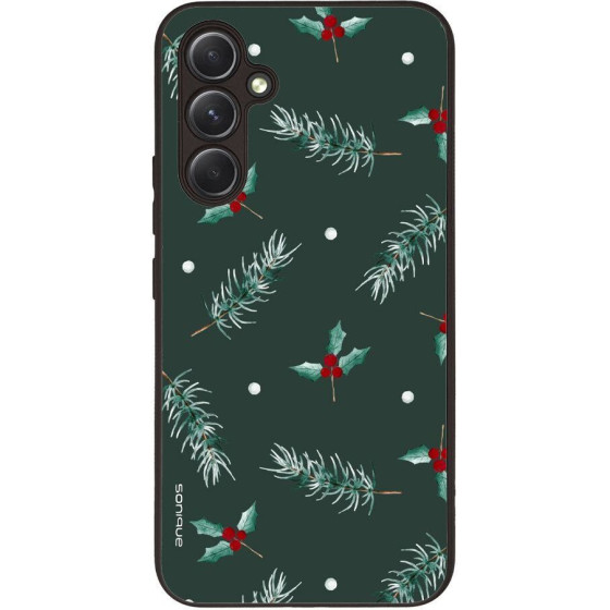 Sonique ���� Christmas Series ��� Samsung Galaxy A54 5G Mistletoe