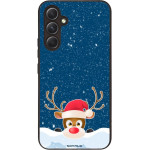 Sonique ���� Christmas Series ��� Samsung Galaxy A54 5G Reindeer