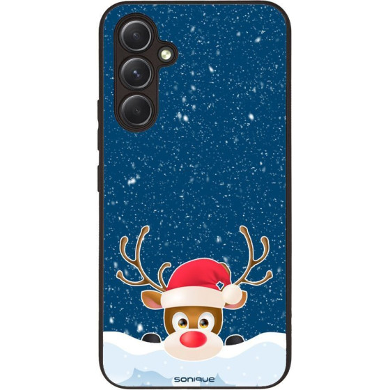 Sonique ���� Christmas Series ��� Samsung Galaxy A54 5G Reindeer