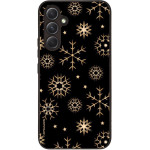 Sonique ���� Christmas Series ��� Samsung Galaxy A54 5G Snowflakes