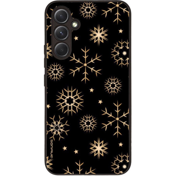 Sonique ���� Christmas Series ��� Samsung Galaxy A54 5G Snowflakes