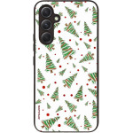 Sonique ���� Christmas Series ��� Samsung Galaxy A54 5G Trees 01