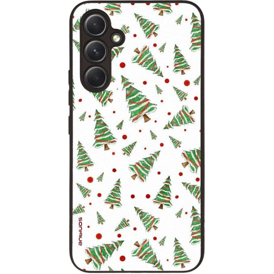 Sonique ���� Christmas Series ��� Samsung Galaxy A54 5G Trees 01