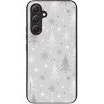 Sonique ���� Christmas Series ��� Samsung Galaxy A54 5G Trees 02