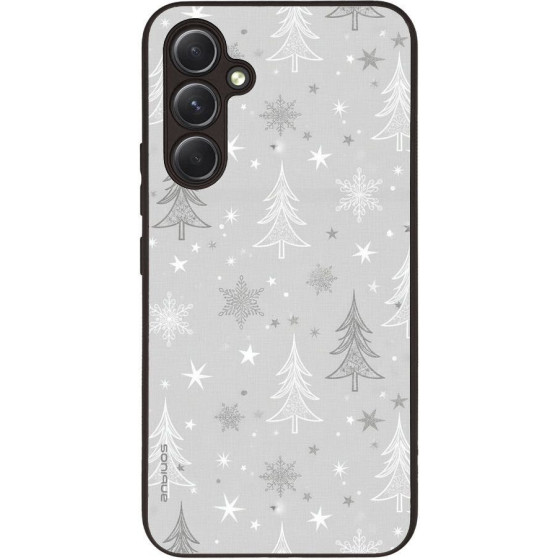 Sonique ���� Christmas Series ��� Samsung Galaxy A54 5G Trees 02