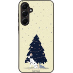 Sonique ���� Christmas Series ��� Samsung Galaxy A55 5G Happy Pets