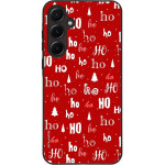 Sonique ���� Christmas Series ��� Samsung Galaxy A55 5G HO-HO-HO