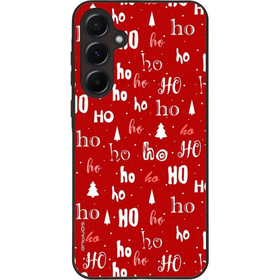 Sonique ���� Christmas Series ��� Samsung Galaxy A55 5G HO-HO-HO