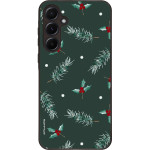 Sonique ���� Christmas Series ��� Samsung Galaxy A55 5G Mistletoe