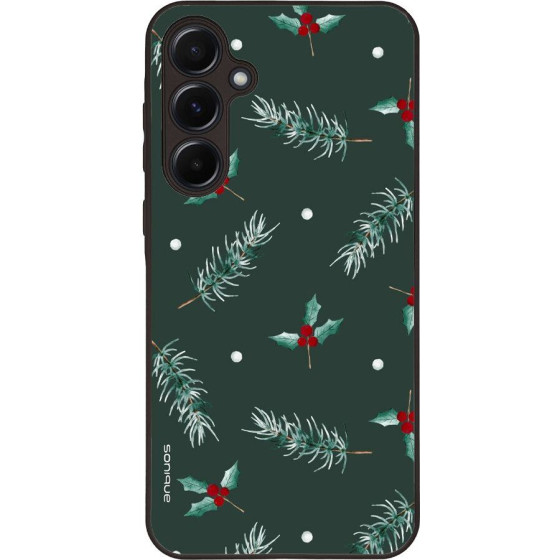 Sonique ���� Christmas Series ��� Samsung Galaxy A55 5G Mistletoe