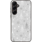 Sonique ���� Christmas Series ��� Samsung Galaxy A55 5G Trees 02