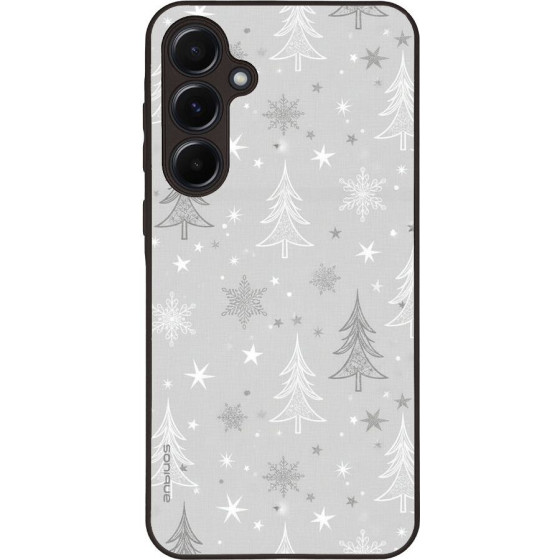 Sonique ���� Christmas Series ��� Samsung Galaxy A55 5G Trees 02